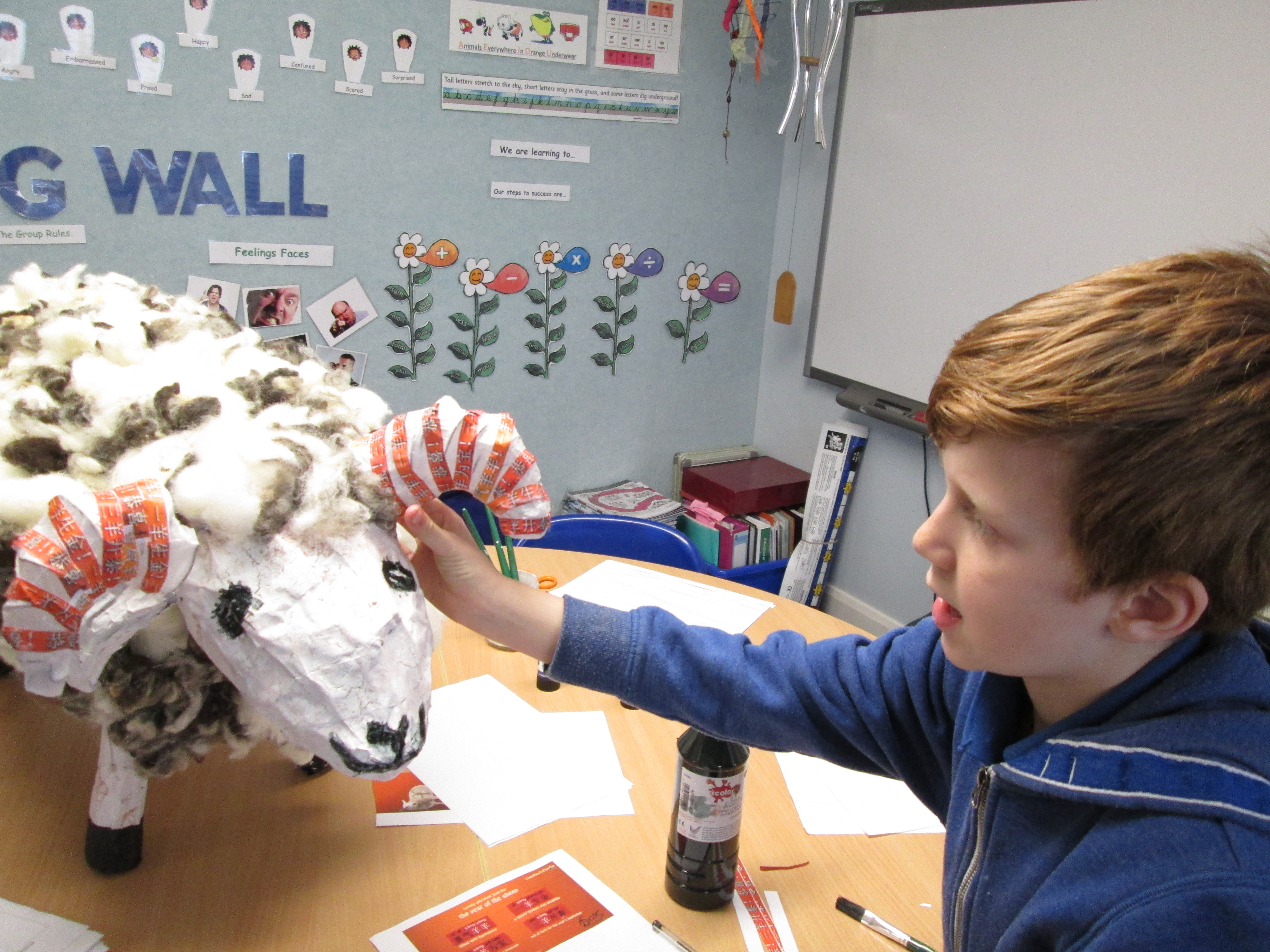 This image has an empty alt attribute; its file name is image.png